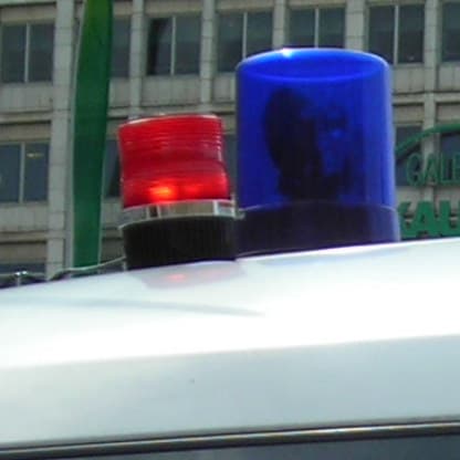 Vermisstenfall in Othmarschen: Polizei Hamburg gibt Entwarnung bei 13-Jähriger