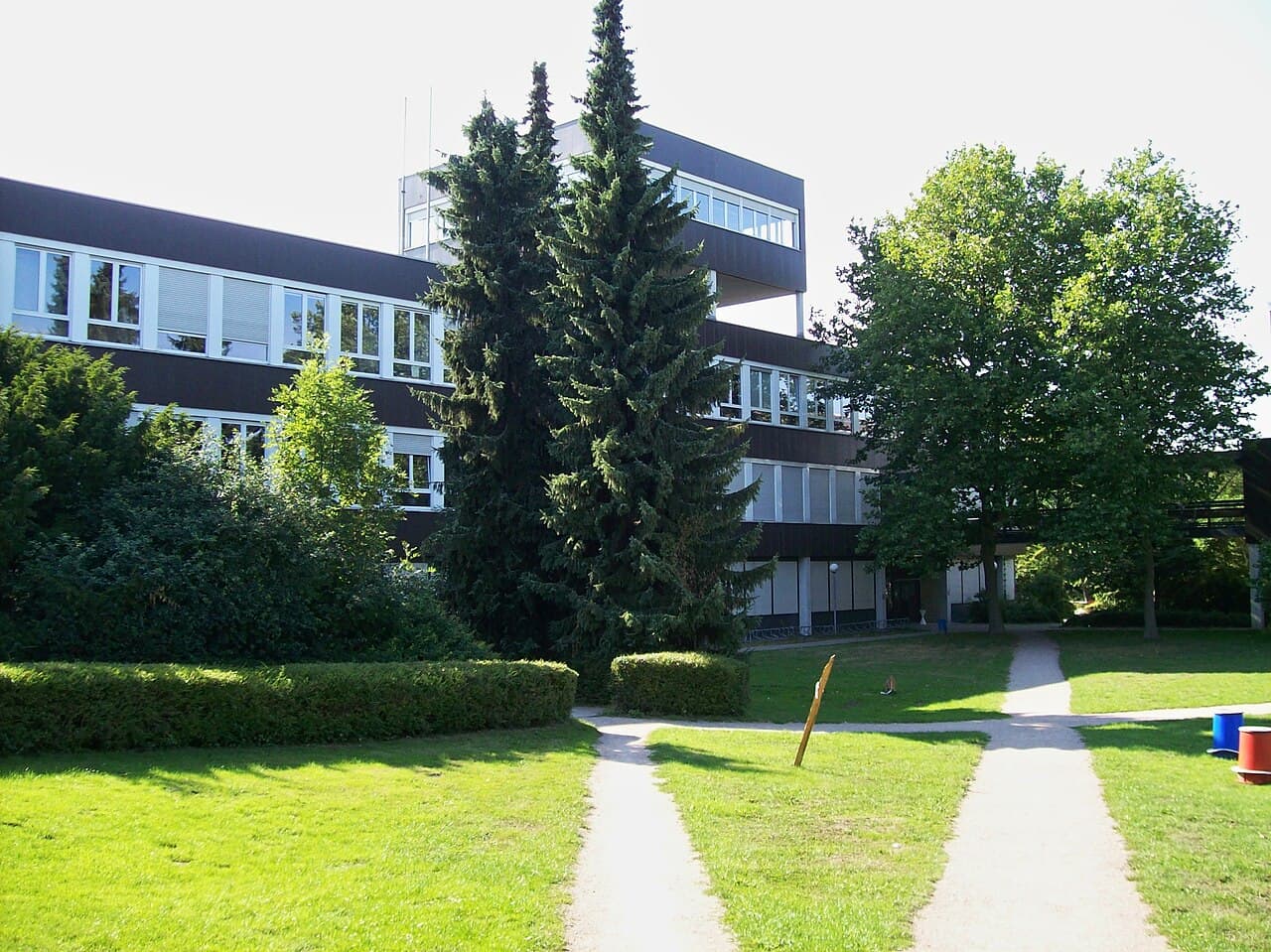Edeka zieht nach Buddenhagen-Aus in Winterhude ein – und sucht noch Personal